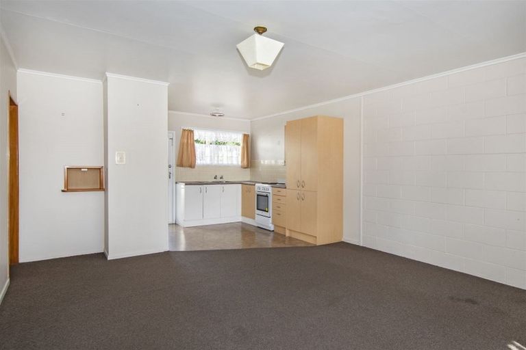 Photo of property in 33b Princes Street, Kensington, Whangarei, 0112