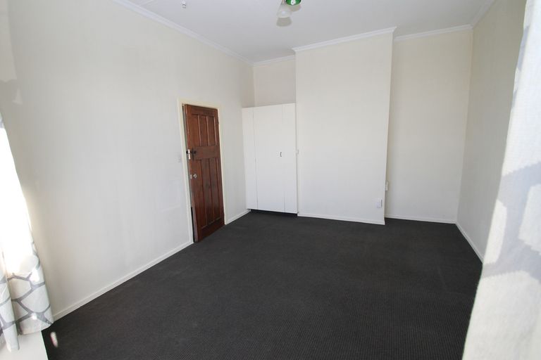 Photo of property in 66 David Street, Caversham, Dunedin, 9012