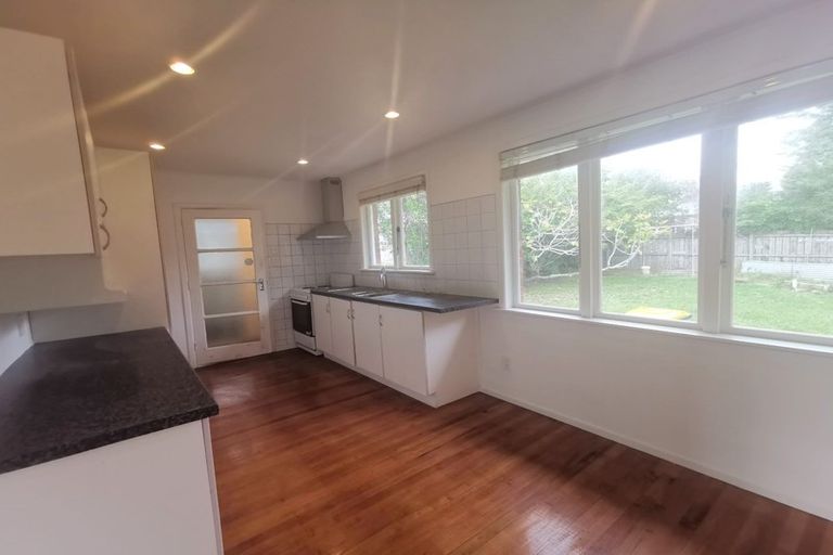 Photo of property in 24 Trojan Crescent, New Lynn, Auckland, 0600