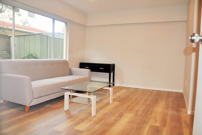 Photo of property in 50 Sartors Avenue, Browns Bay, Auckland, 0630