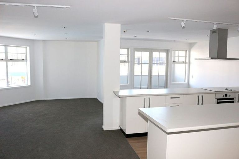 Photo of property in 191 Jackson Street, Petone, Lower Hutt, 5012