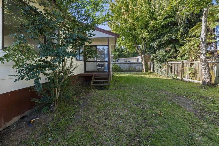 Photo of property in 67b Taharangi Street, Koutu, Rotorua, 3010