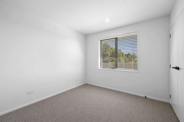 Photo of property in 21c Portland Drive, Mangorei, New Plymouth, 4312