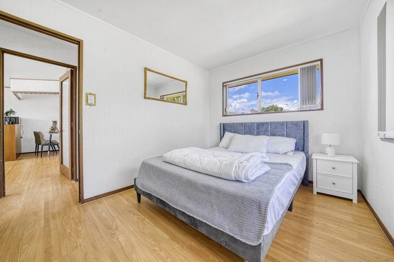 Photo of property in 1/1a Blanes Road, Weymouth, Auckland, 2103