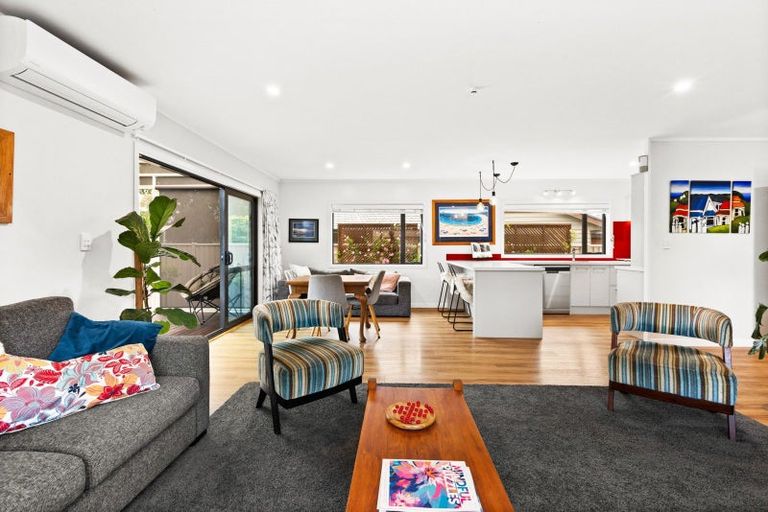 Photo of property in 5 Anna Lane, Raureka, Hastings, 4120