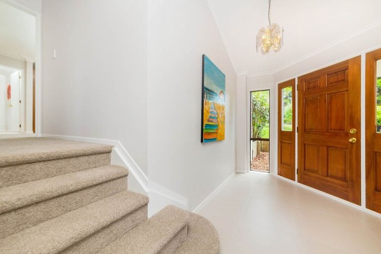 Photo of property in 84 Mirrabooka Avenue, Botany Downs, Auckland, 2010