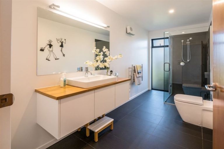 Photo of property in 60 Wards Road, Ohoka, Rangiora, 7475