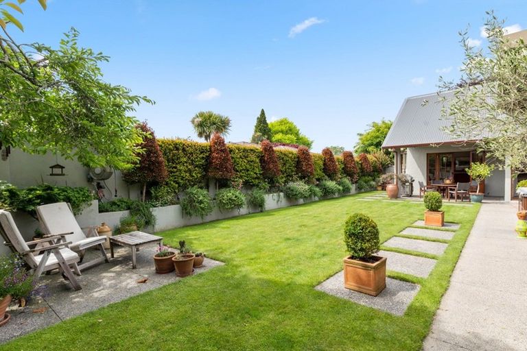 Photo of property in 12 Goodwin Avenue, Springfield, Rotorua, 3015