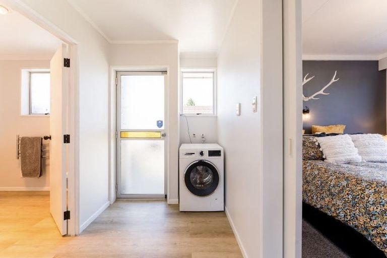 Photo of property in 87b Main Road, Fairfield, Dunedin, 9018