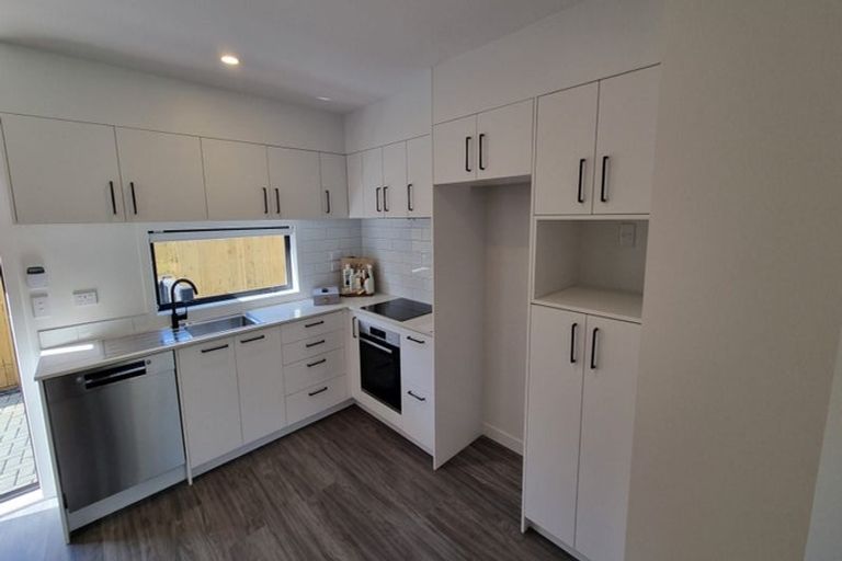 Photo of property in 2e Ellen Avenue, Hillcrest, Auckland, 0627