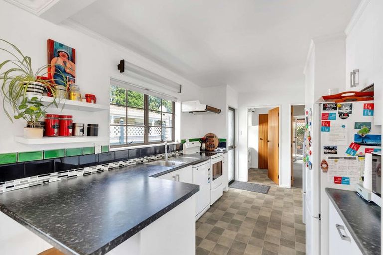 Photo of property in 2 Nixon Street, Whanganui East, Whanganui, 4500