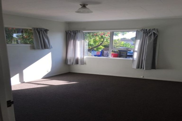 Photo of property in 1/23 Santiago Crescent, Unsworth Heights, Auckland, 0632