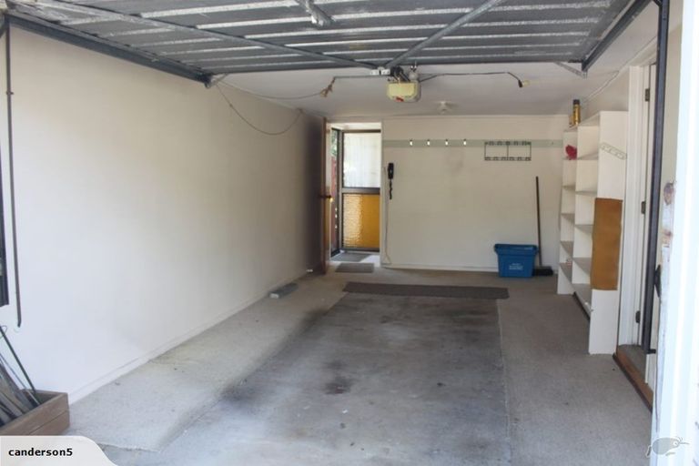 Photo of property in 66a Whiteley Street, Moturoa, New Plymouth, 4310