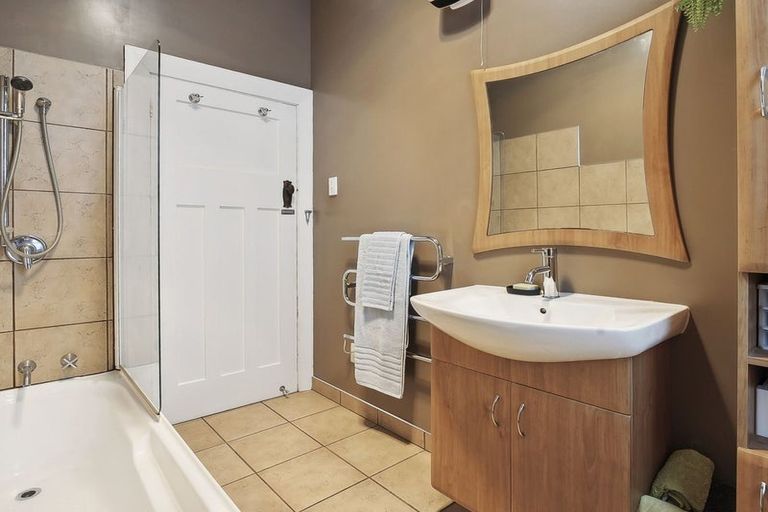 Photo of property in 12 Magdala Street, Tainui, Dunedin, 9013