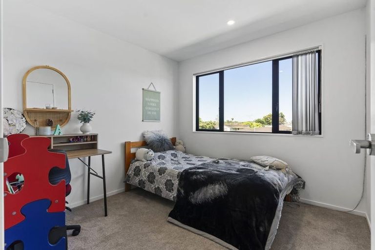 Photo of property in 17 Aumarire Lane, Favona, Auckland, 2024