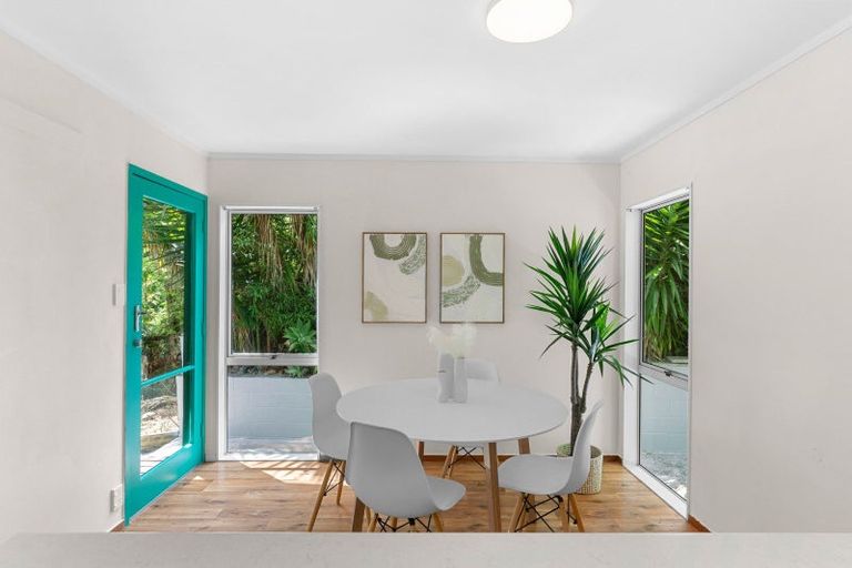 Photo of property in 38 Nottingham Road, Onerahi, Whangarei, 0110