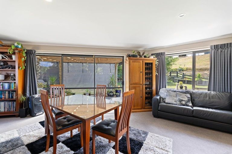 Photo of property in 62 Oak Drive, Wairakei, Taupo, 3384