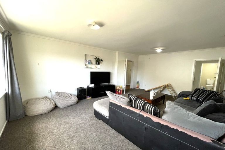 Photo of property in 90e Smart Road, Glen Avon, New Plymouth, 4312