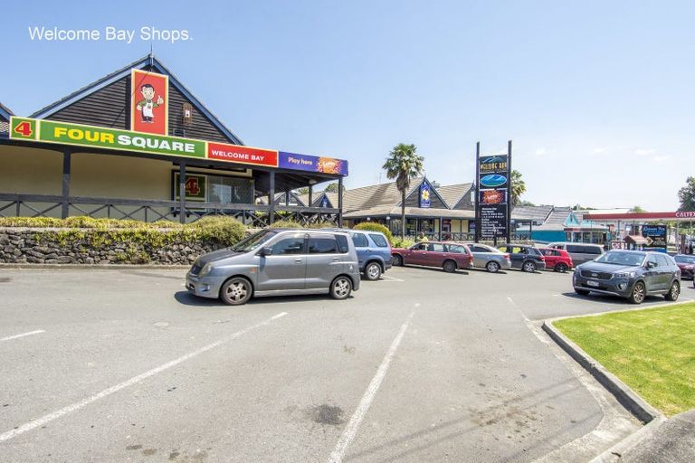Photo of property in 11 Dunton Drive, Welcome Bay, Tauranga, 3112