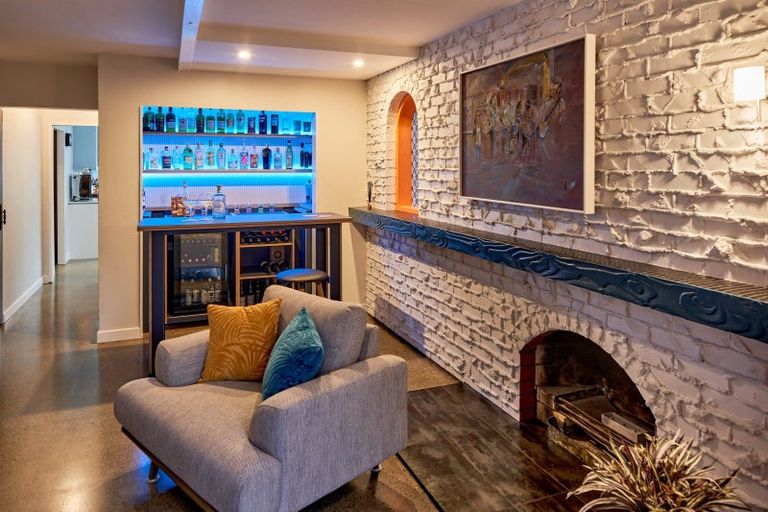 Photo of property in 31 Andrew Street, Waikanae, 5036