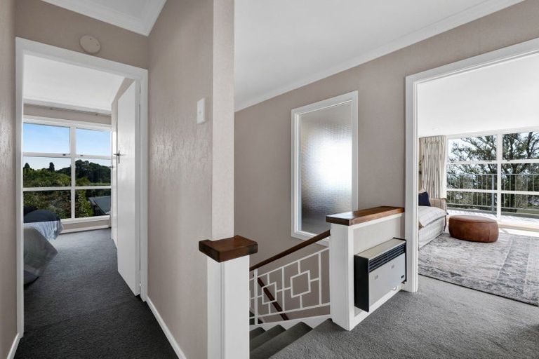 Photo of property in 157 Vivian Street, New Plymouth, 4310