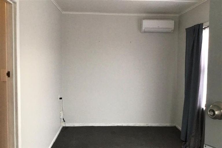 Photo of property in 4/707 Avenue Road East, Parkvale, Hastings, 4122