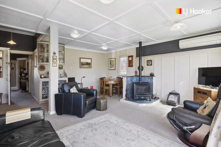 Photo of property in 65 Hunt Street, Andersons Bay, Dunedin, 9013