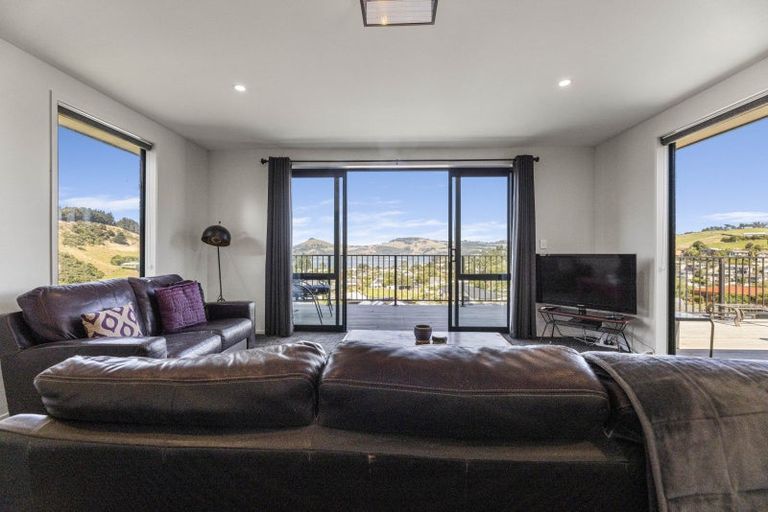 Photo of property in 10 Goddard Way, Sawyers Bay, Port Chalmers, 9023