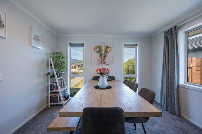 Photo of property in 11 Barham Place, Stoke, Nelson, 7011