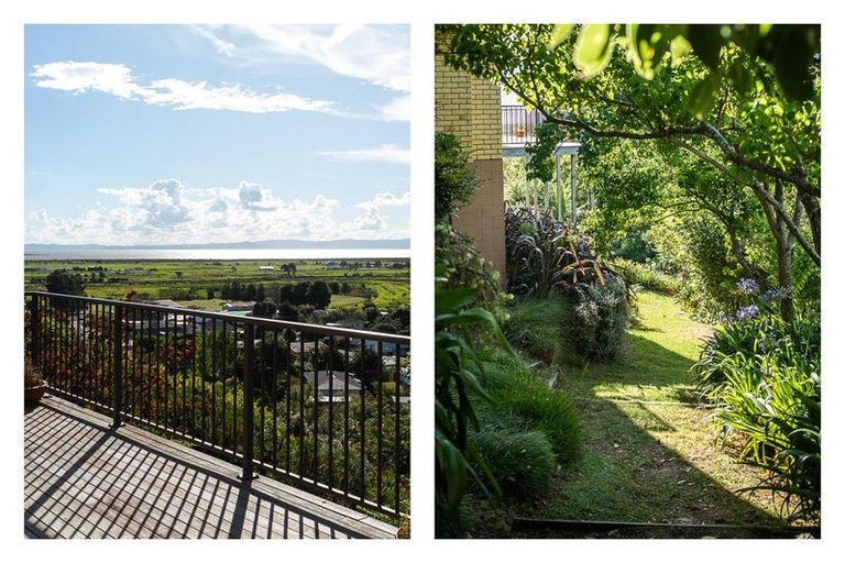 Photo of property in 116 Alexander Close, Thames, 3500