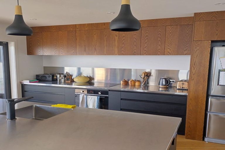 Photo of property in 42 Athol Street, Glenduan, Nelson, 7071