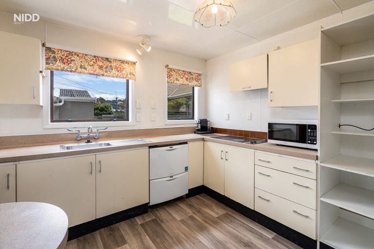 Photo of property in 3 Crewe Street, Maryhill, Dunedin, 9011