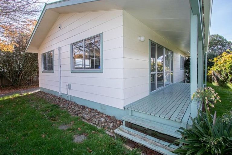 Photo of property in 20 Noel Street, Leamington, Cambridge, 3432