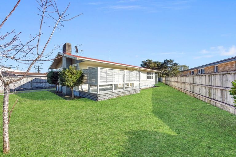 Photo of property in 202 Mahoe Street, Melville, Hamilton, 3206