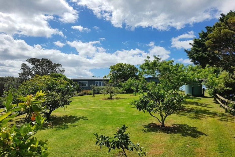 Photo of property in 157 Bluewater Heights, Tutukaka, Whangarei, 0173