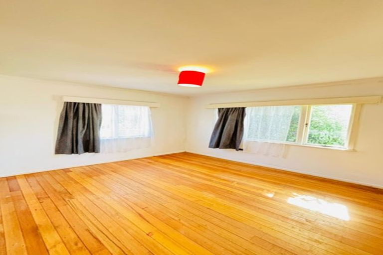 Photo of property in 47 Mckean Avenue, Manurewa, Auckland, 2102