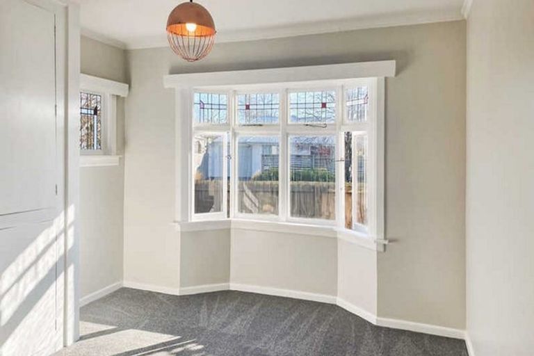 Photo of property in 50 Sullivan Avenue, Woolston, Christchurch, 8023