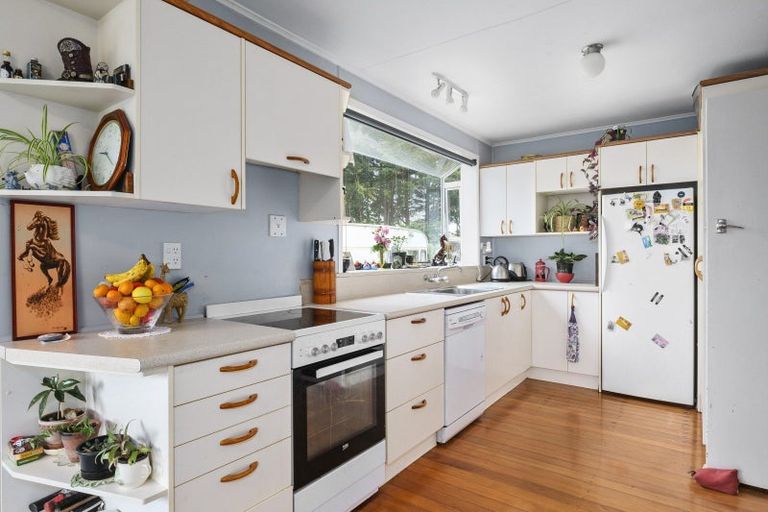 Photo of property in 879 Palmerston-waikouaiti Road, Goodwood, Palmerston, 9481