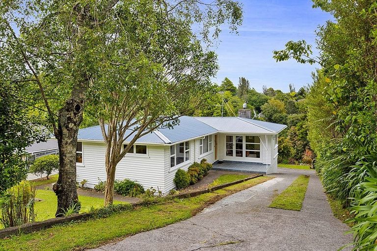 Photo of property in 7c Tasman Street, Vogeltown, New Plymouth, 4310