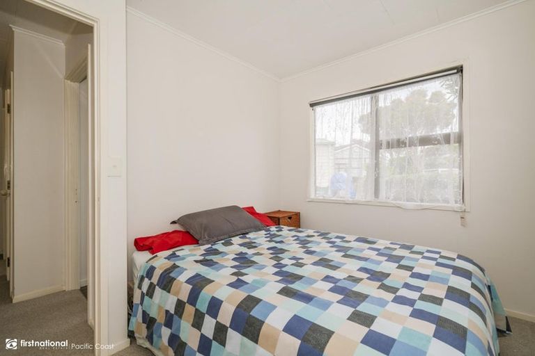 Photo of property in 1 Norfolk Place, Tairua, 3508