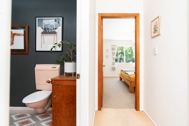 Photo of property in 5-7 Kohekohe Road, Waikanae, 5036