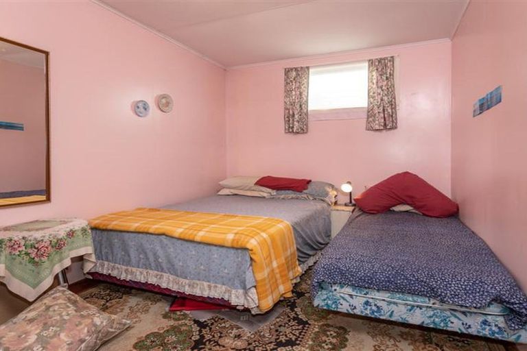 Photo of property in 814 Thames Coast Sh25 Road, Tapu, Thames, 3575