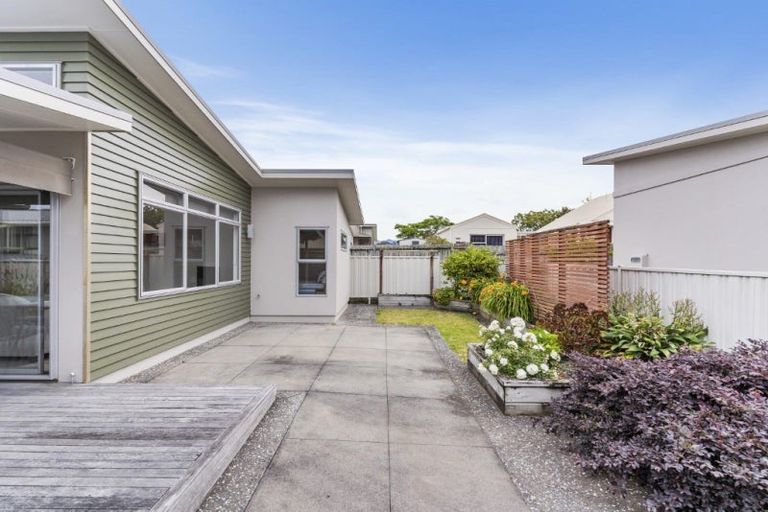 Photo of property in 109a Graham Street, Whangamata, 3620