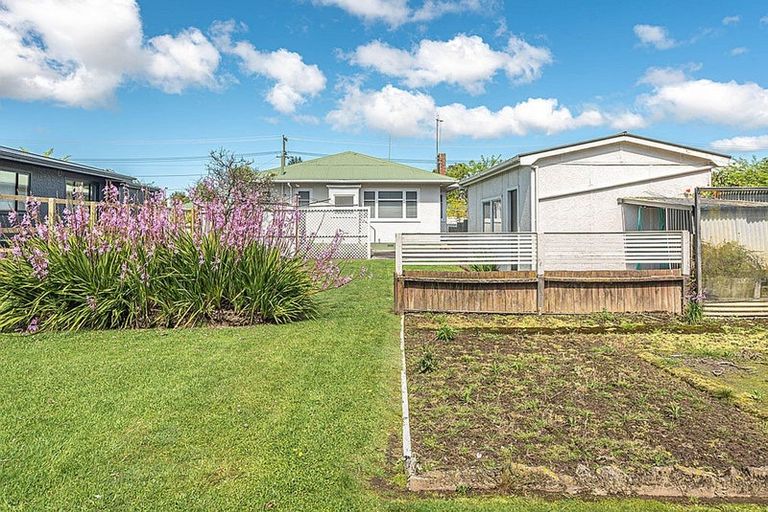 Photo of property in 30 Kells Avenue, Aramoho, Whanganui, 4500