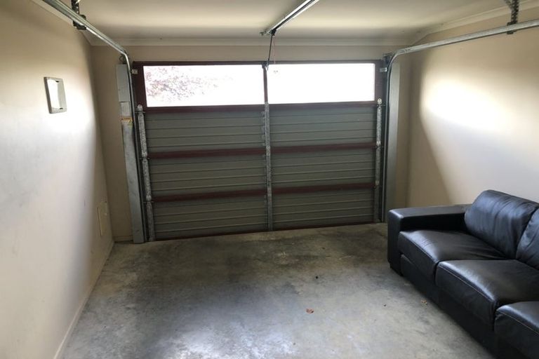 Photo of property in Villa Estate, 46/55 Armstrong Avenue, Carterton, 5713