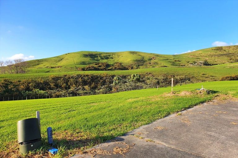 Photo of property in 45 Opononi Heights Drive, Opononi, Kaikohe, 0473
