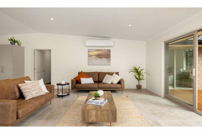 Photo of property in 9 Okura Drive, Kerikeri, 0230