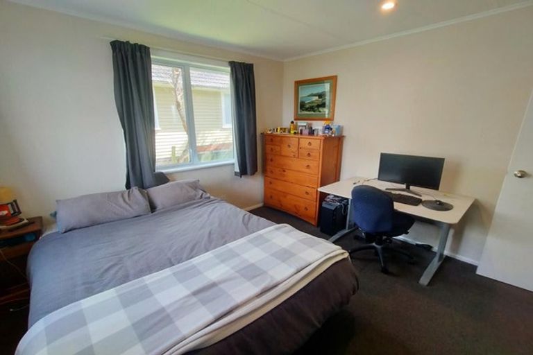 Photo of property in 41 Cambridge Street, Milson, Palmerston North, 4414