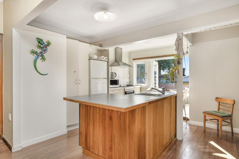 Photo of property in 35a Hall Street, Pukekohe, 2120