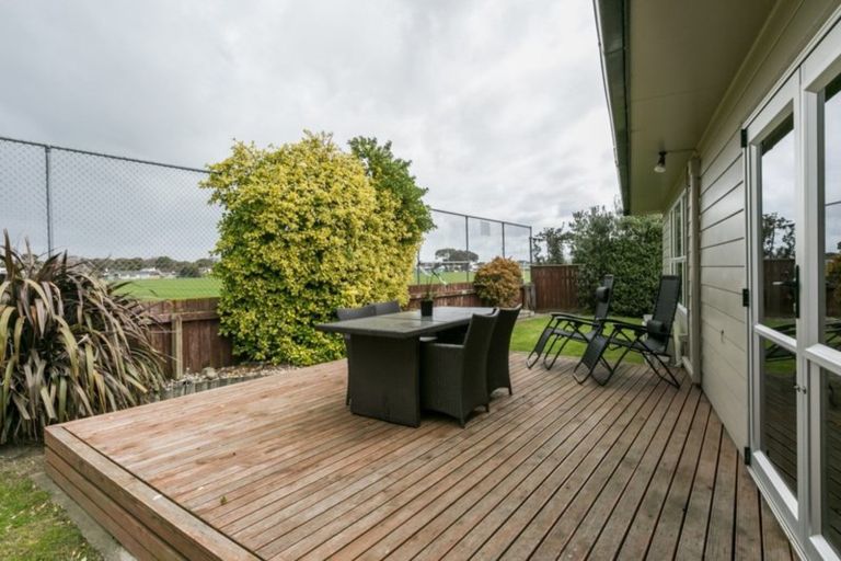 Photo of property in 12a Alpers Terrace, Marewa, Napier, 4110